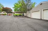 17 Woodview Court - Photo 4