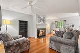 17 Woodview Court - Photo 5