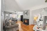 17 Woodview Court - Photo 6