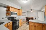 17 Woodview Court - Photo 7