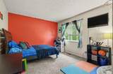 17 Woodview Court - Photo 8
