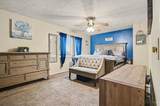 17 Woodview Court - Photo 9