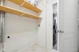 3414 North Bend Road - Photo 14