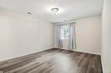 3414 North Bend Road - Photo 15