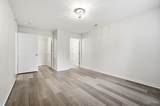 3414 North Bend Road - Photo 16