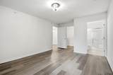 3414 North Bend Road - Photo 17
