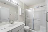 3414 North Bend Road - Photo 18