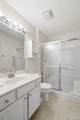 3414 North Bend Road - Photo 19