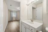 3414 North Bend Road - Photo 20