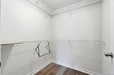 3414 North Bend Road - Photo 21