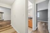 3414 North Bend Road - Photo 22