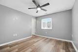 3414 North Bend Road - Photo 23