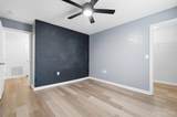 3414 North Bend Road - Photo 24