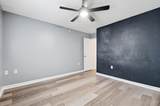 3414 North Bend Road - Photo 25