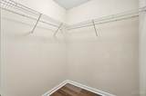 3414 North Bend Road - Photo 26