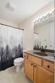 3414 North Bend Road - Photo 28