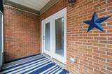 3414 North Bend Road - Photo 29