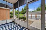 3414 North Bend Road - Photo 30