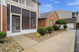 3414 North Bend Road - Photo 31