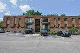6780 Harrison Avenue - Photo 1