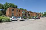 6780 Harrison Avenue - Photo 2