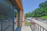 6780 Harrison Avenue - Photo 28