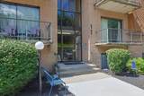 6780 Harrison Avenue - Photo 3