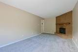6780 Harrison Avenue - Photo 4