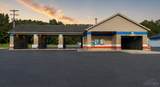 2530 Us Rt 52 - Photo 1