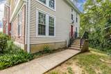 10865 Lakehurst Court - Photo 1