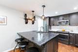 10865 Lakehurst Court - Photo 10