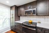 10865 Lakehurst Court - Photo 11