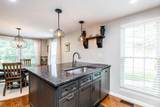 10865 Lakehurst Court - Photo 12
