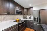 10865 Lakehurst Court - Photo 13