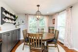 10865 Lakehurst Court - Photo 14