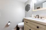 10865 Lakehurst Court - Photo 15