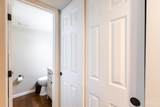 10865 Lakehurst Court - Photo 16
