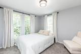 10865 Lakehurst Court - Photo 17