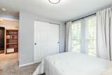 10865 Lakehurst Court - Photo 18