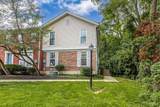 10865 Lakehurst Court - Photo 2