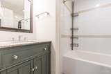 10865 Lakehurst Court - Photo 21