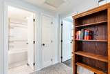 10865 Lakehurst Court - Photo 22