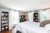 10865 Lakehurst Court - Photo 23