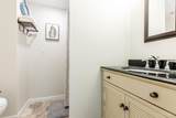 10865 Lakehurst Court - Photo 27