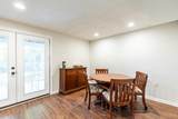 10865 Lakehurst Court - Photo 29