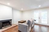 10865 Lakehurst Court - Photo 30