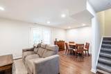 10865 Lakehurst Court - Photo 31