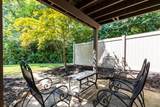 10865 Lakehurst Court - Photo 33