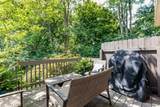 10865 Lakehurst Court - Photo 36
