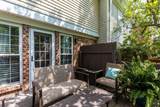 10865 Lakehurst Court - Photo 37